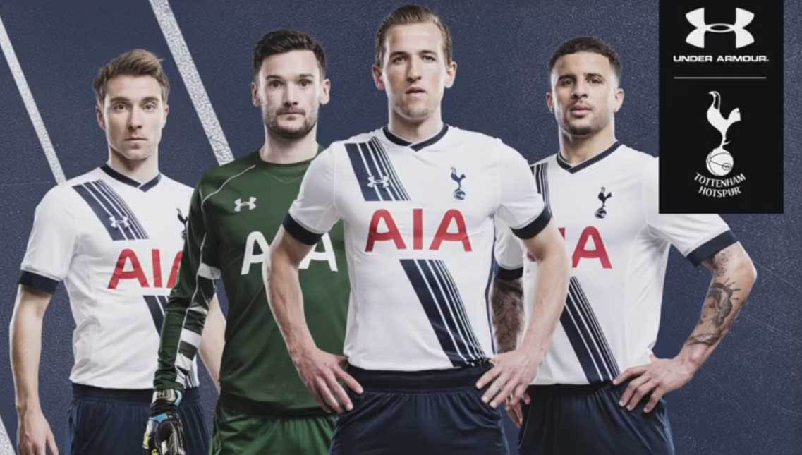 tottenham-hotspur-15-16-kit.jpg