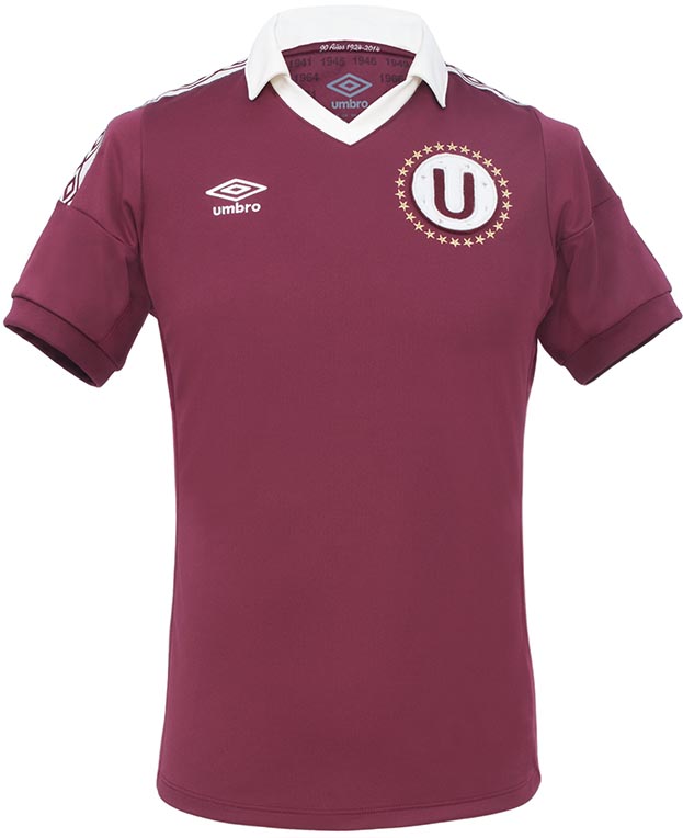 Umbro-Universitario-2014-90th-Away-Kit%2B(2).jpg