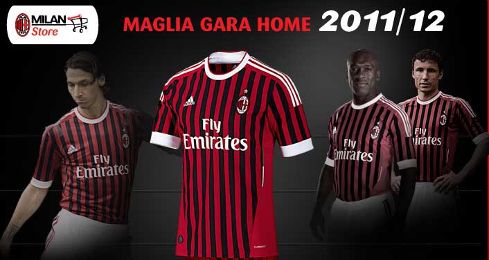 nuova-maglia-milan-home-page-milan.jpg