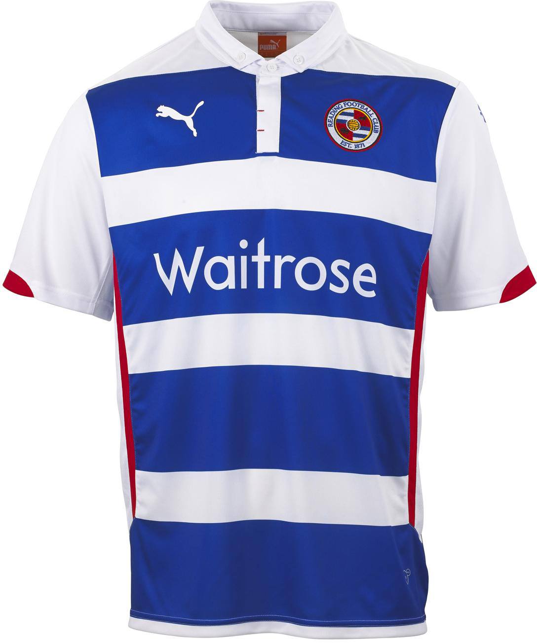 Reading-14-15-Home-Kit+(1).jpg