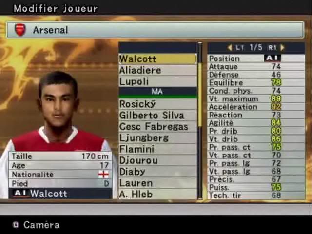 Walcott.jpg