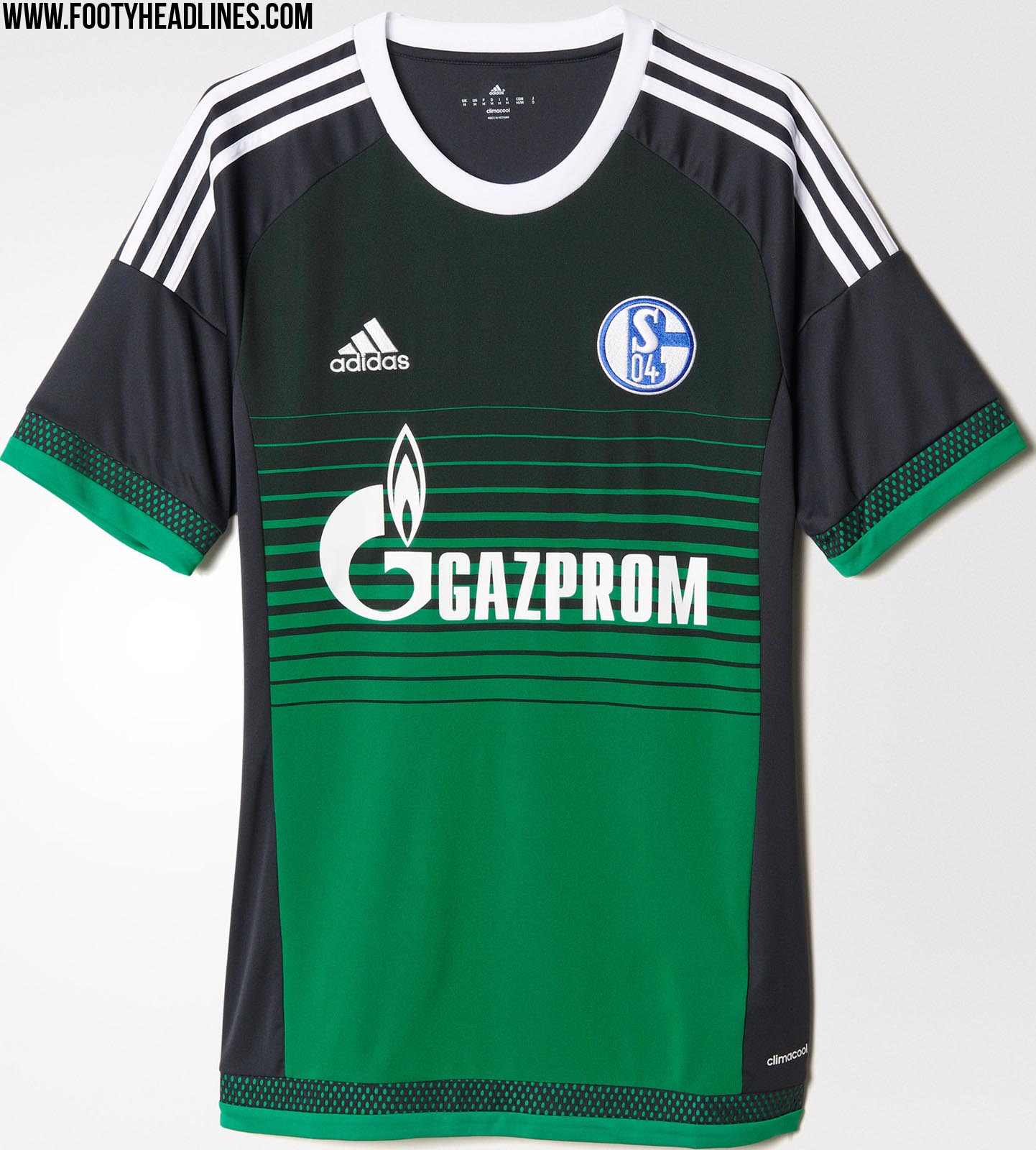 adidas-schalke-04-15-16-third-kit%2B%281%29.jpg