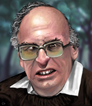 angry_man_s.jpg