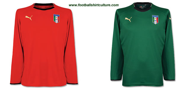 italy%200809%20puma%20gk%20home%20away%20jersey%20www-footballshirtculture-com%20.jpg