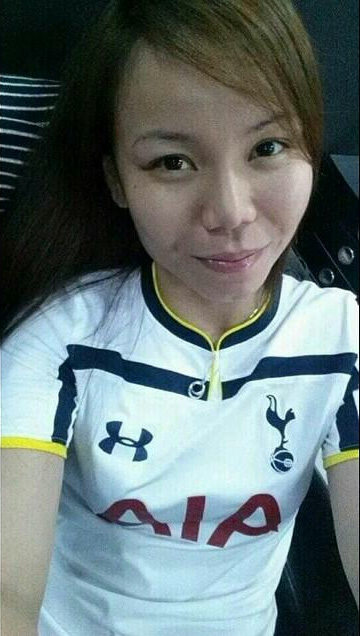 Tottenham+14-15+Home+Kit.jpg