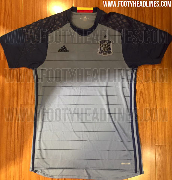 spain-euro-2016-goalkeeper-kits-2.jpg