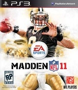 madden_ps3_2011_rpboxart_160w.jpg