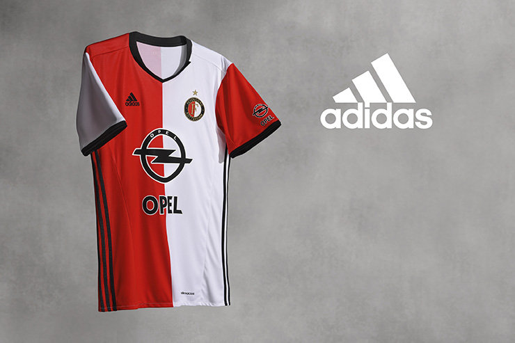 feyenoord-16-17-kit%2B%25282%2529.jpg