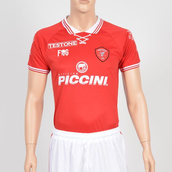 perugia-home-2014-2015.jpg