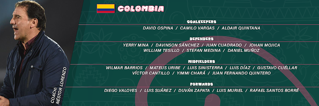 COLOMBIA.png