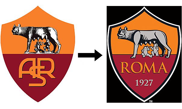 as-roma-nouveau-logo.jpeg