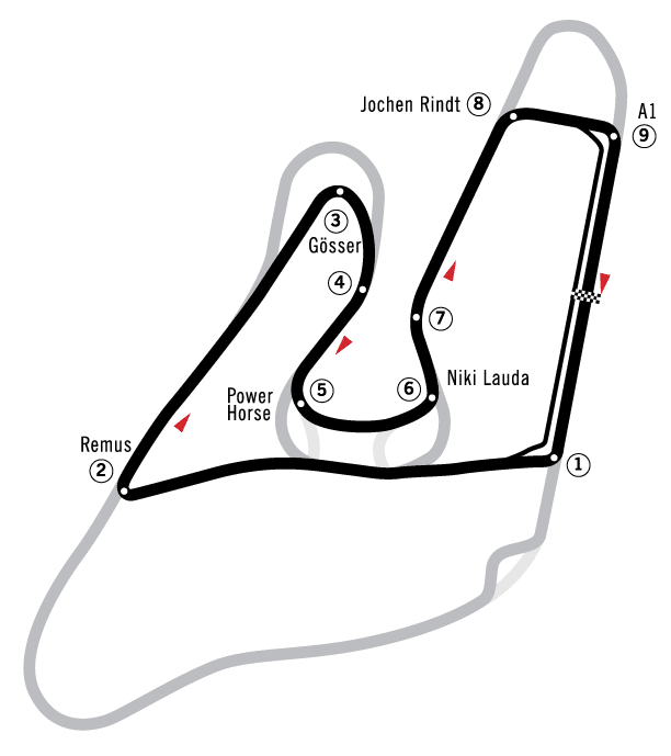 %C3%96sterreichring-A1Ring.png