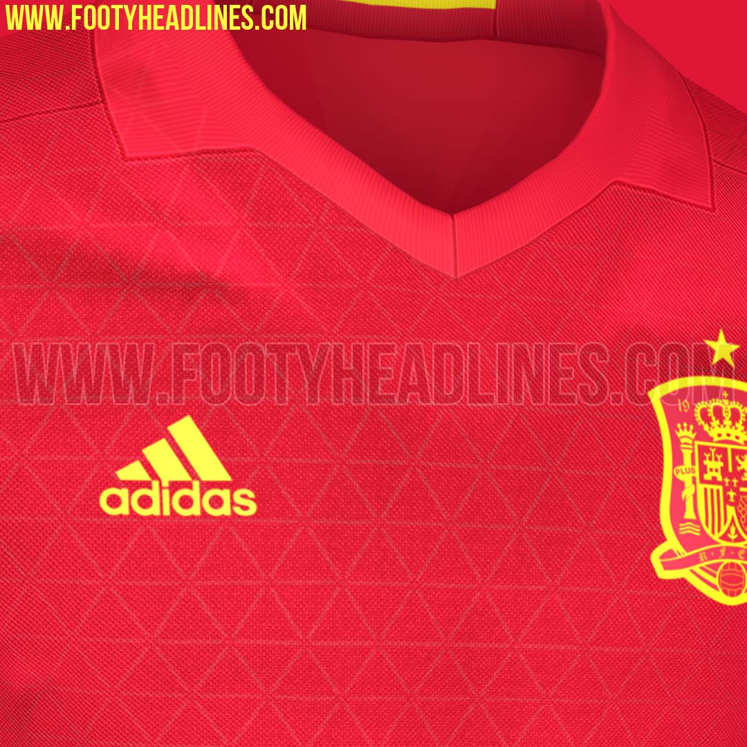 spain-euro-2016-home-kit-4.jpg