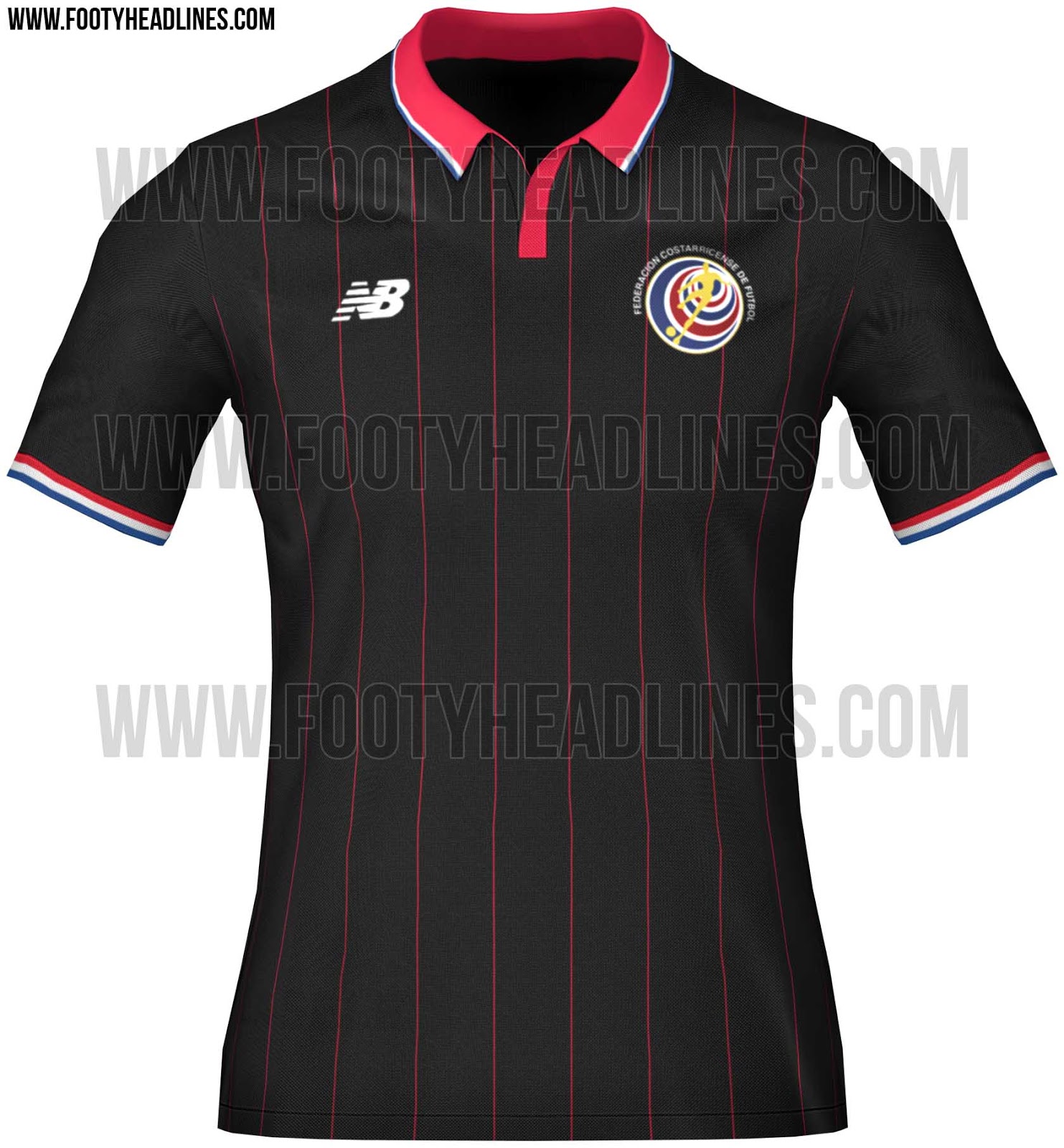 new-balance-costa-rica-2015-away-kit.jpg