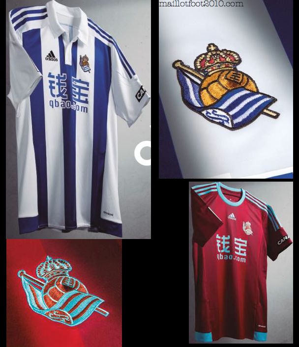 ob_6a050d_real-sociedad-nouveaux-maillots-2016.jpeg