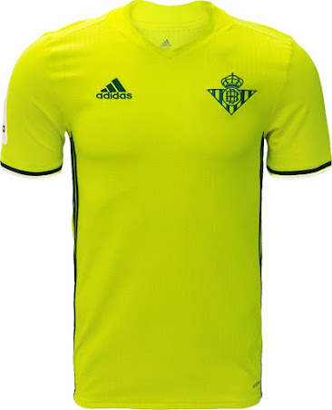 real-betis-16-17-third-kit-1.jpg