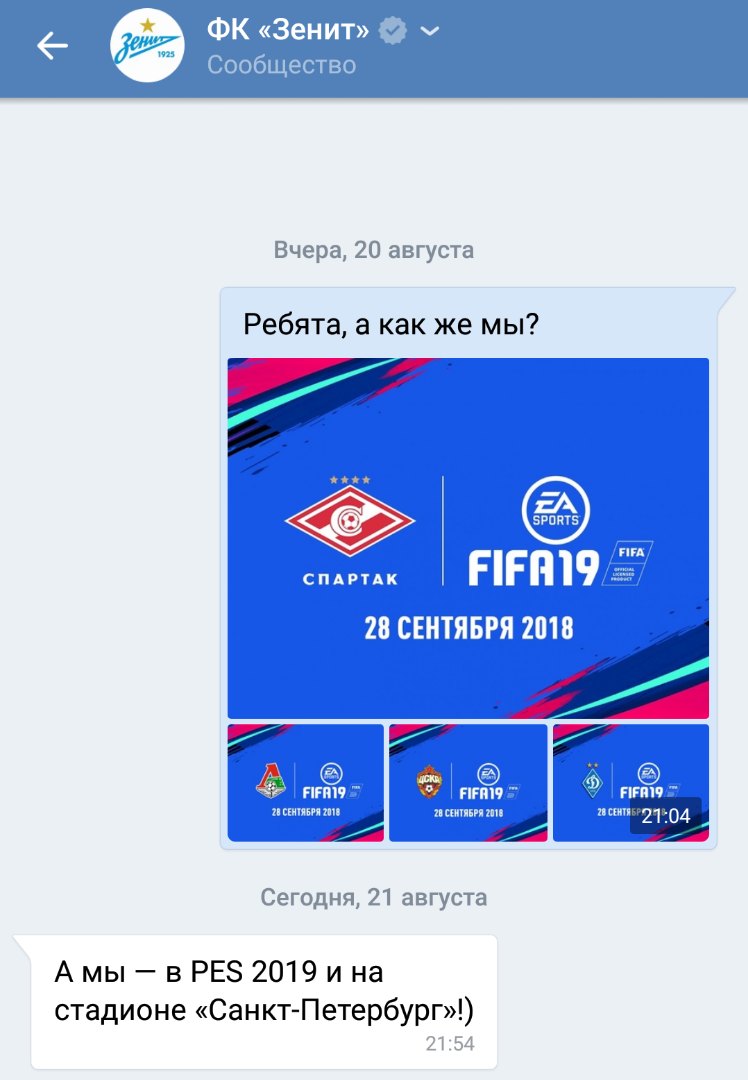 ojbPzgDX4_4.jpg
