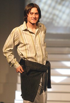 A040427_BER_ROSICKY_V.JPG