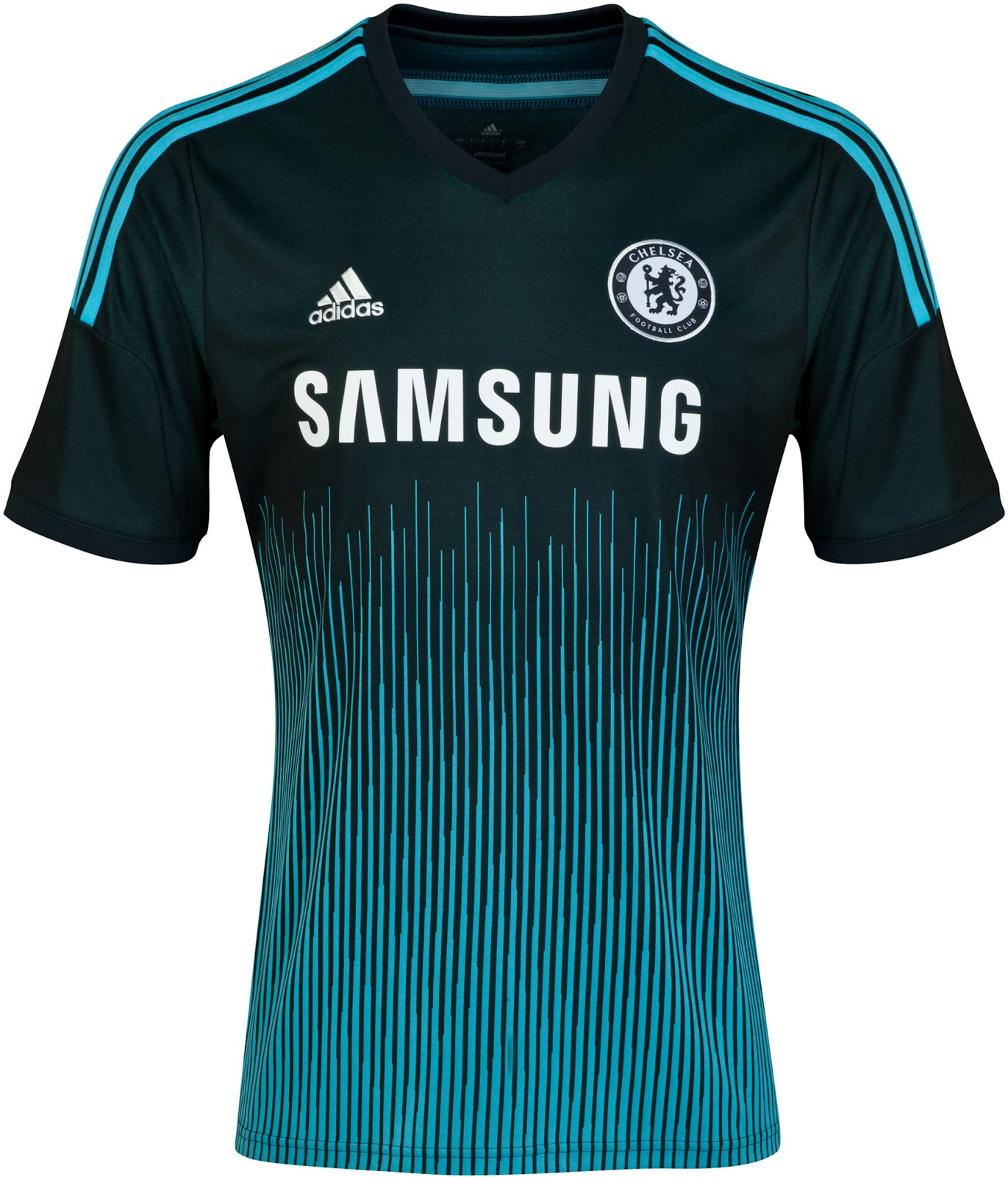 Ne-Adidas-Chelsea-14-15-Third-Kit+(1).jpg