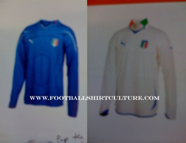 italy-world-cup-2010-puma-shirt-lea.jpg