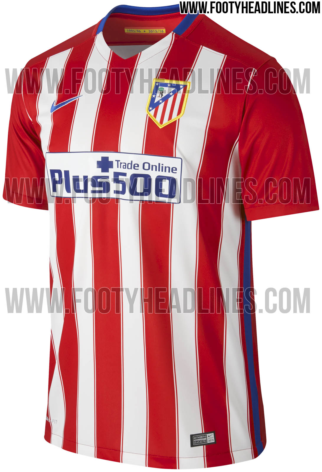 atletico-madrid-15-16-kit-1.jpg