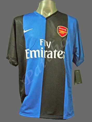 arsenal3rdkit.jpg