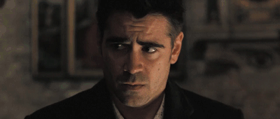 confused_colin.gif