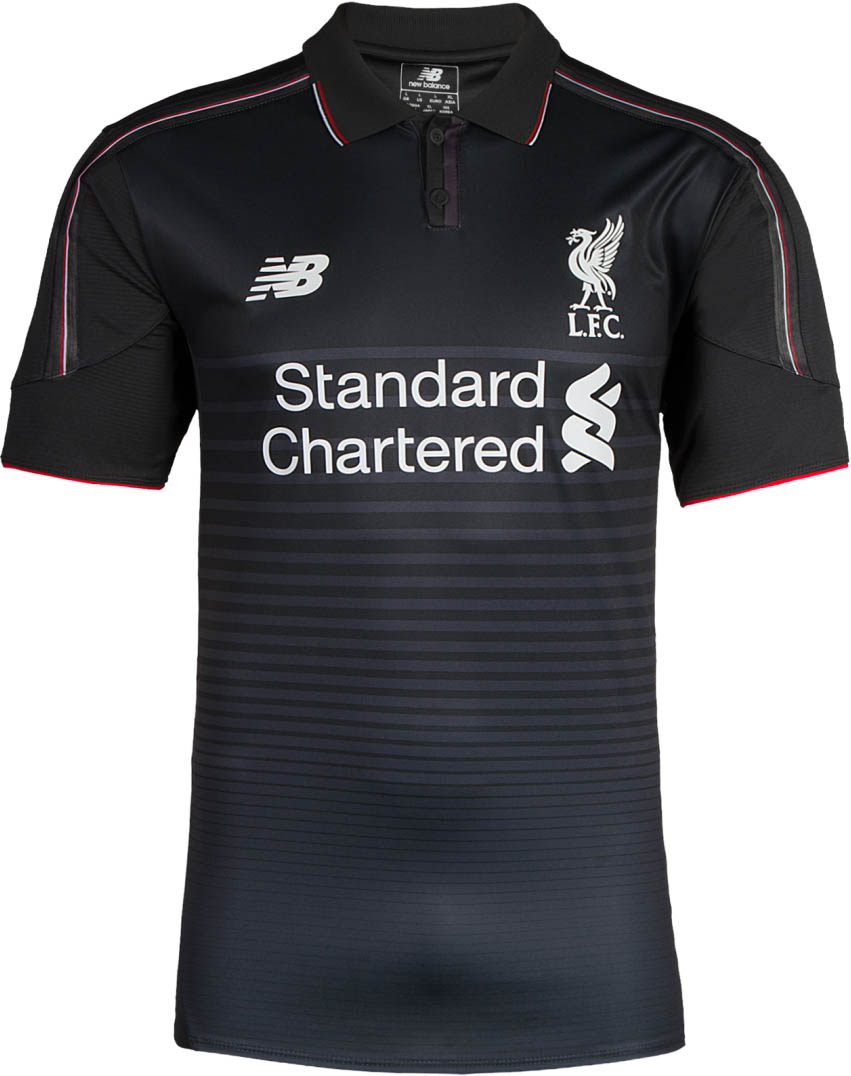 liverpool-15-16-third-kit%2B%25281%2529.jpg