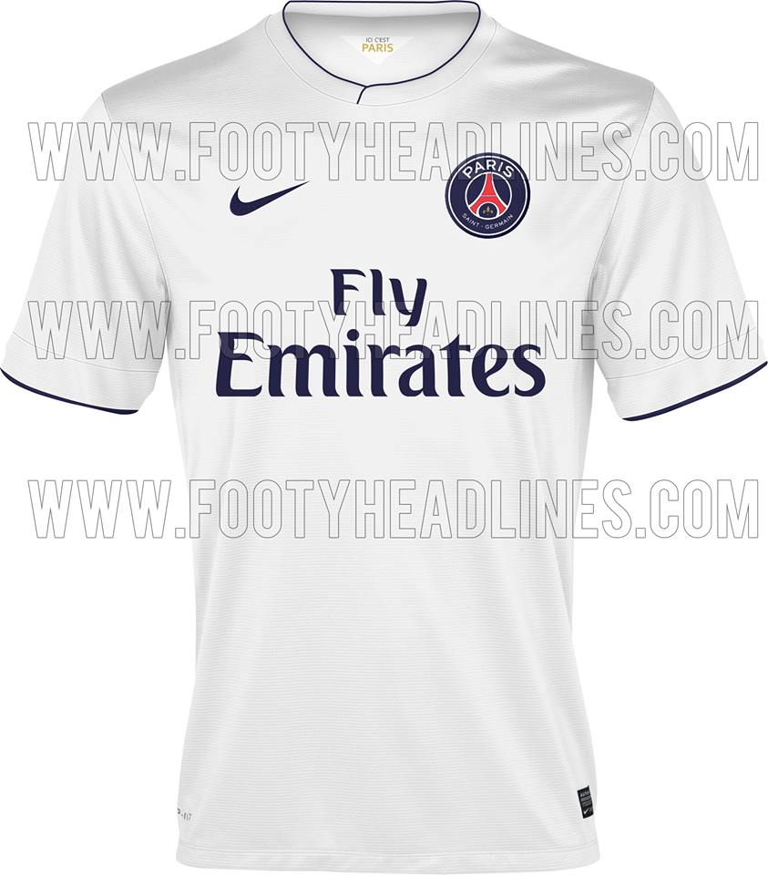 PSG-14-15-Away-Kit.jpg