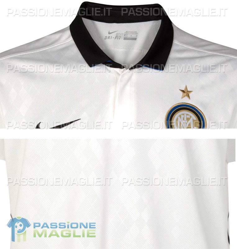 dettagli-leak-inter-away.jpg