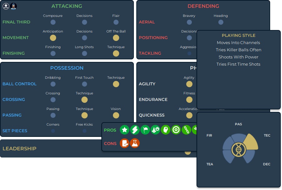 attributes5100dd13fb087618.png