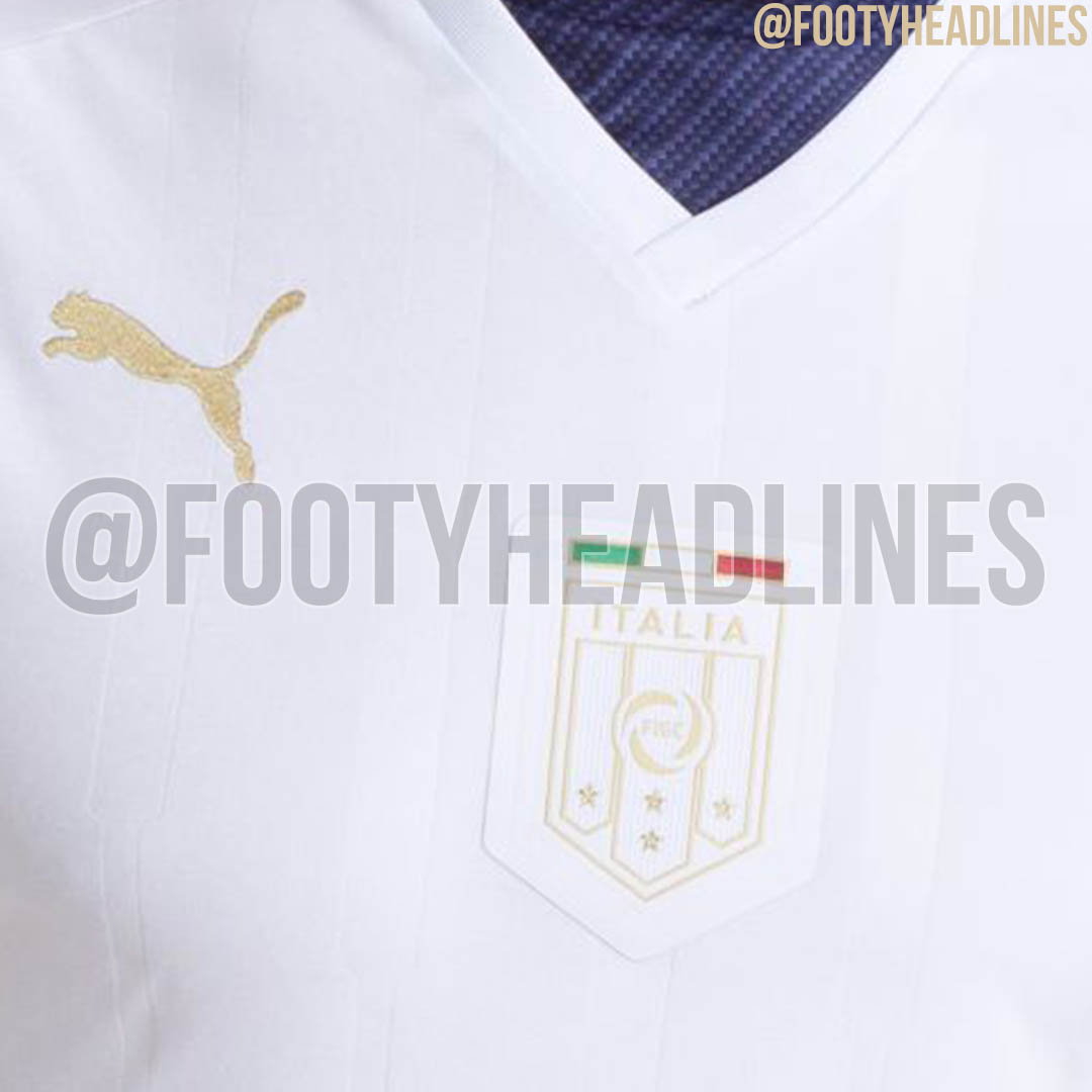 italy-16-17-away-kit%2B%25284%2529.jpg