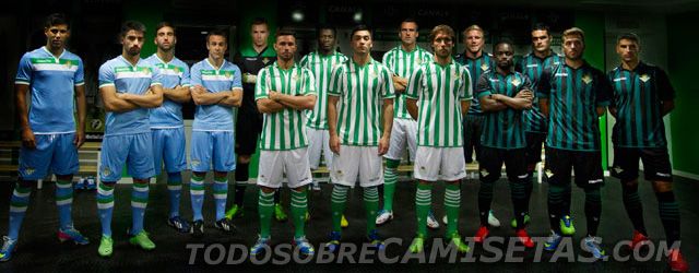 BETIS1.jpg