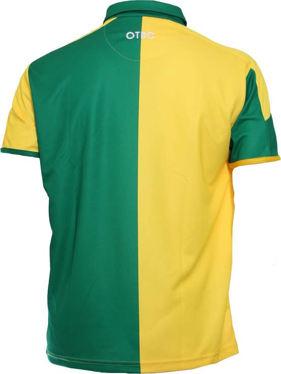 norwich-city-15-16-home-kit%2B%25281%2529.jpg