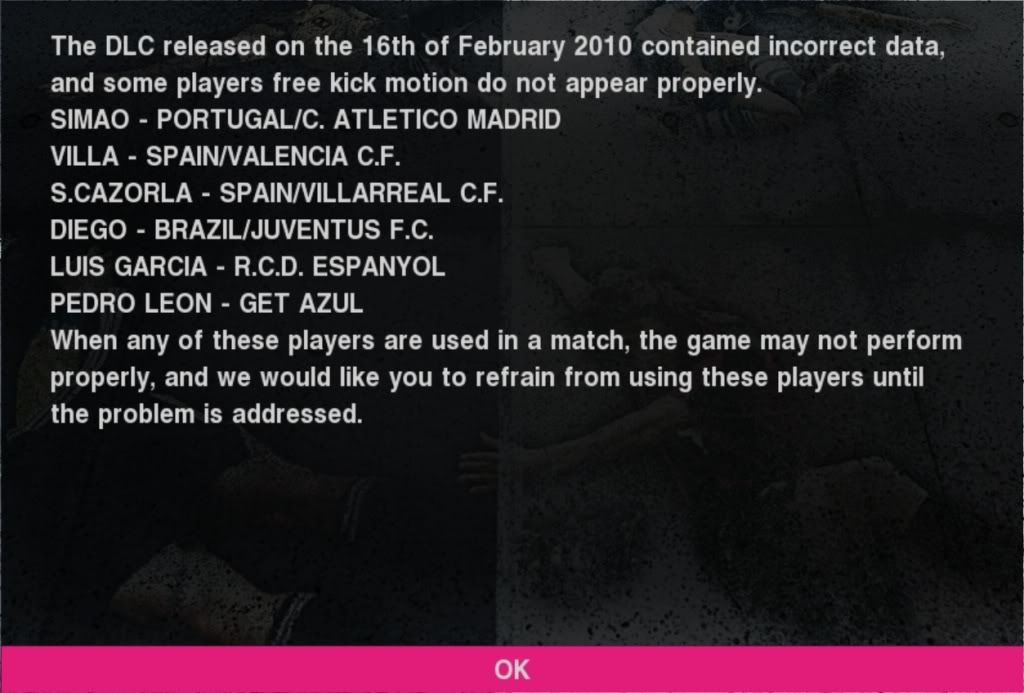 DLCprob1.jpg