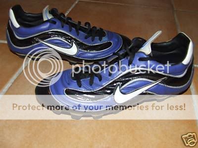 MercurialIBlack-BlueFG2.jpg