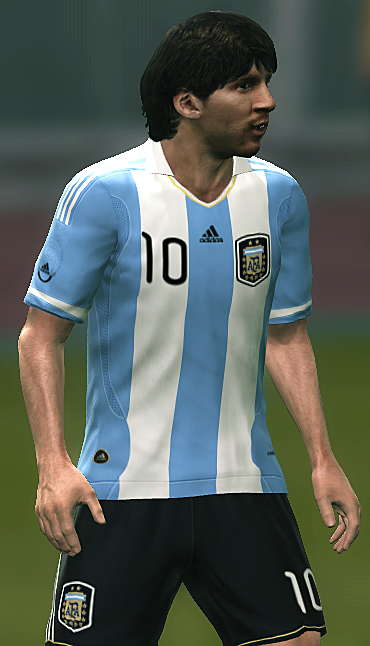 Arg1.png