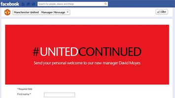 welcome-moyes.jpg