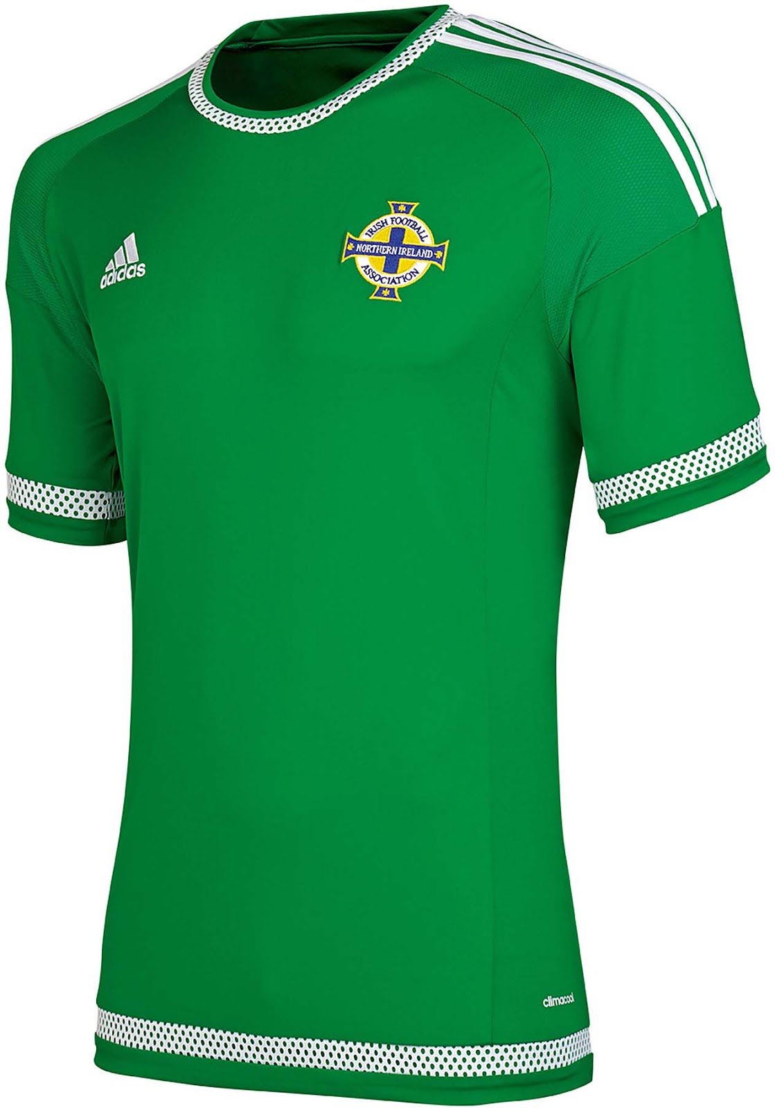 Northern-Ireland-2015-Home-Kit%2B(1).jpg