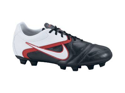 Nike-CTR360-Libretto-II-FG-Mens-Football-Boot-428731_016_A.png