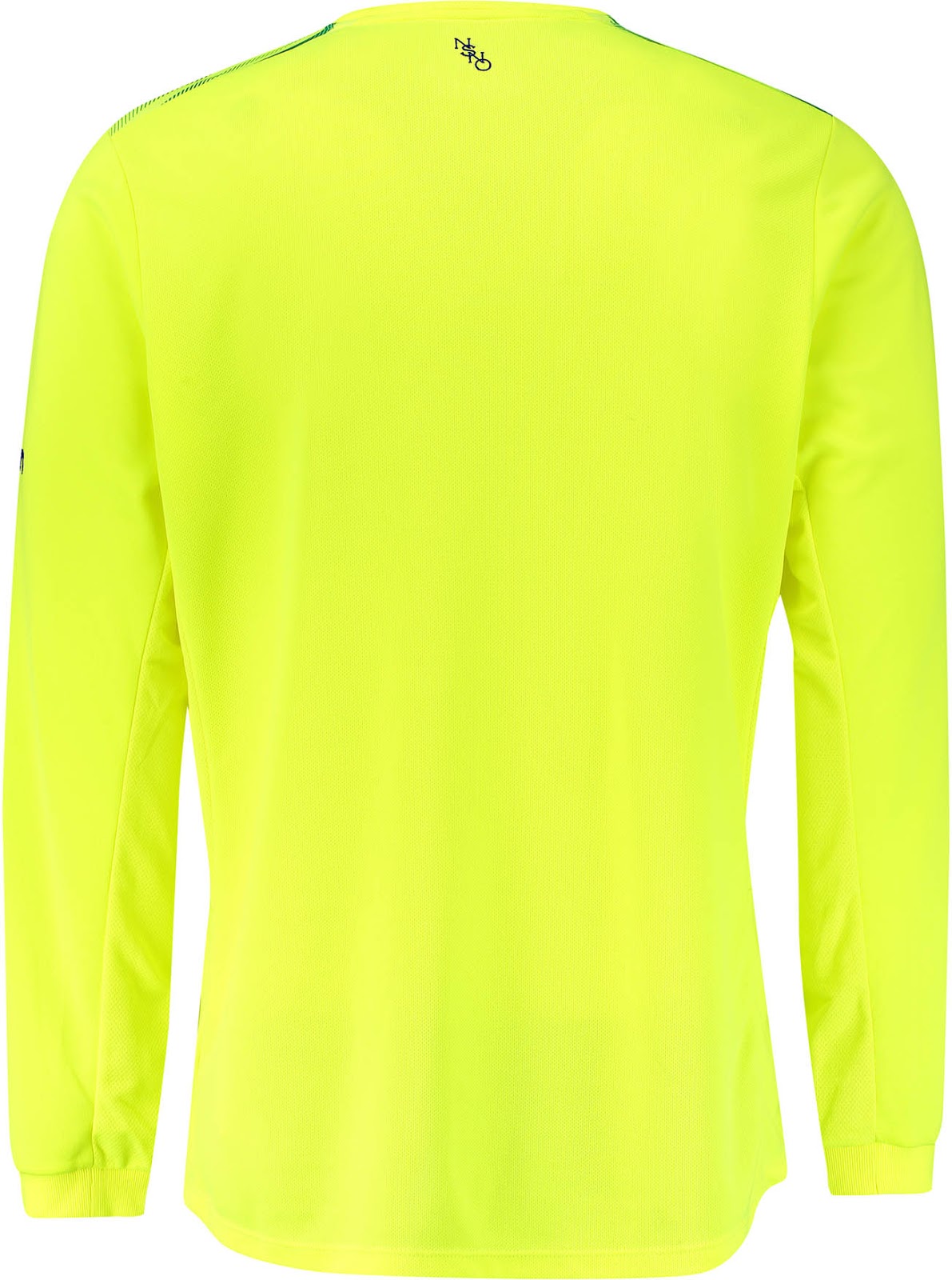 Everton-15-16-Goalkeeper-Kit%2B%25282%2529.jpg