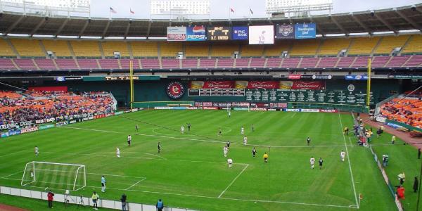 rfkstadium_front.jpg
