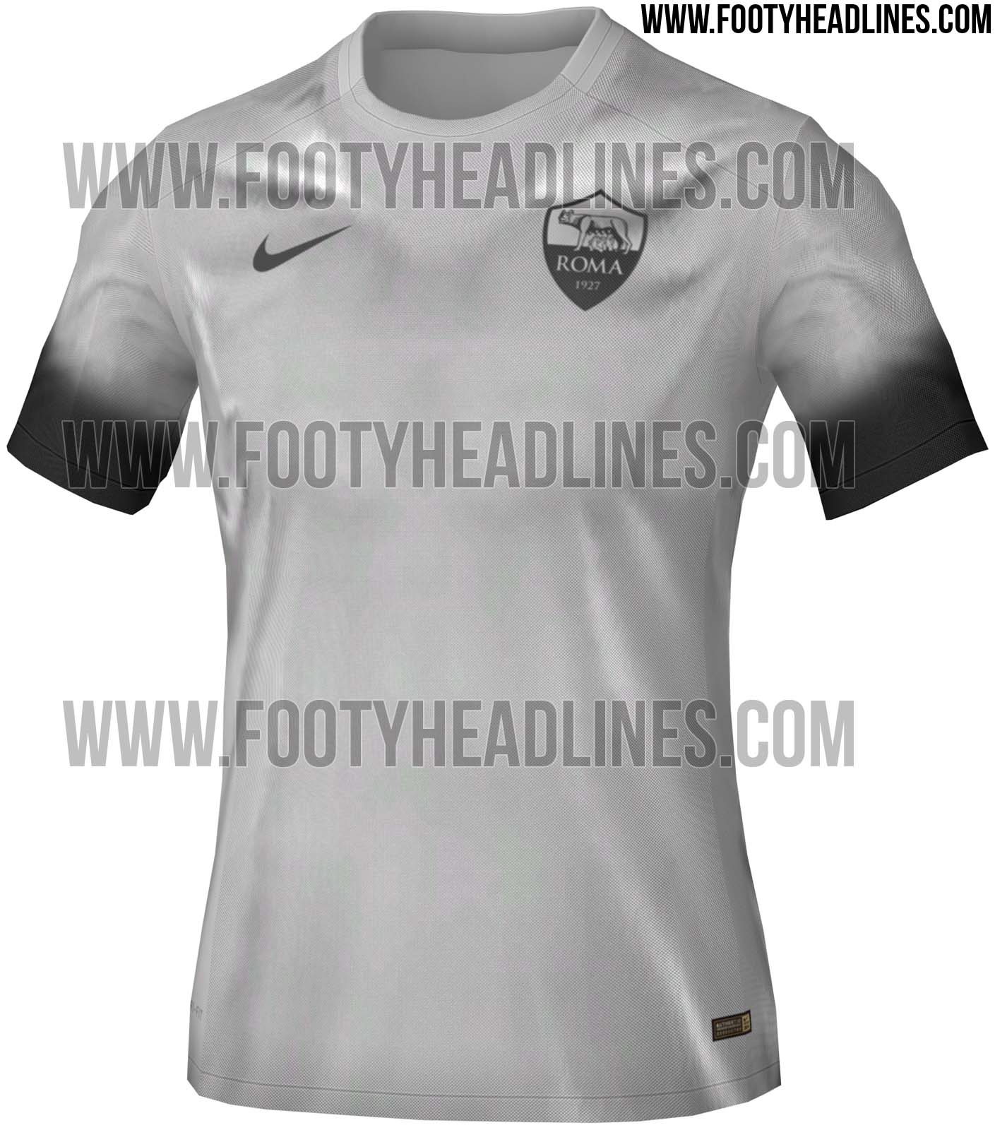 as-roma-15-16-third-kit-1.jpg