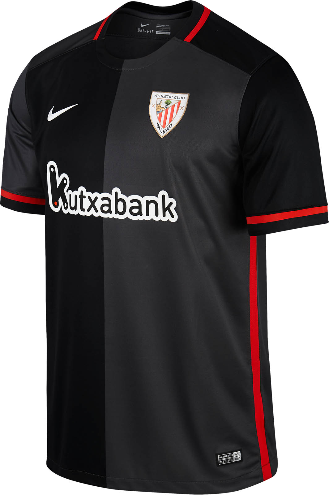 athletic-club-bilbao-15-16-away-kit%2B%25282%2529.jpg