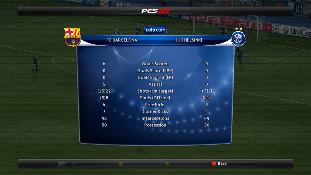 pes20122011-09-2817-55-02-19.png