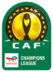 180px-CAF_Champions_League.png