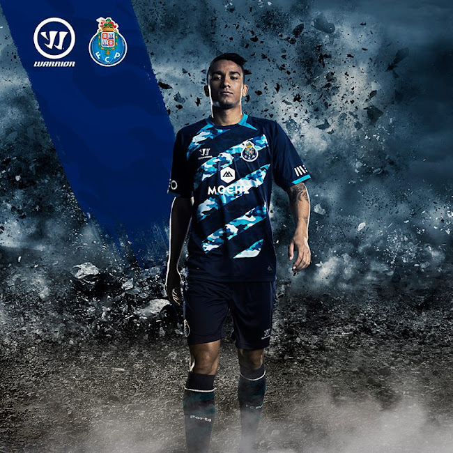 Porto+14-15+Away+Kit.jpg