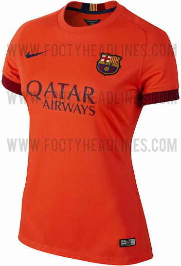 Barcelona-14-15-Away-Kit+(1).jpg