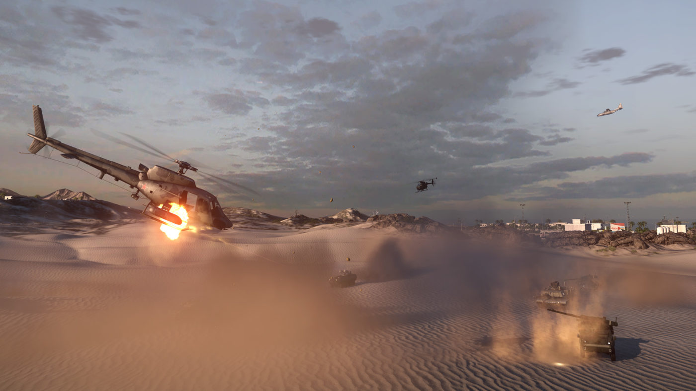 Battlefield-3-Armored-Kill-Bandar-Desert-Map-1.jpg