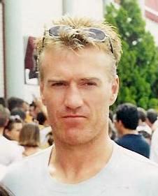 Didier_Deschamps.jpg